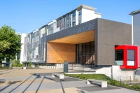 La COVID-19 présente dans les écoles, collèges et lycées des Hautes-Pyrénées