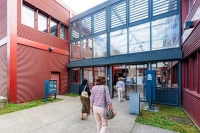 Maison de Ma Région Maison de Ma Région