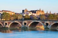 Toulouse
