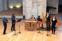 Turba Consort