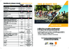 20220719_tour_de_france_foix
