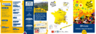 20220720_tour_de_france_peyragudes