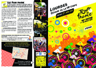 20220721_tour_de_france_lourdes
