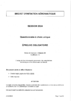 bia2024