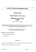bia2024_anglais