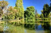 http://cdt64.media.tourinsoft.eu/upload/ParcBeaumont06.jpg