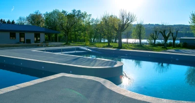 http://www.detente-et-clapotis.fr/images/yootheme/demo/default/teaser-piscine.jpg