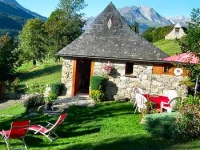 http://www.gite-pyrenees-vacances.com/fr/wp-content/uploads/2015/09/gite2015b.jpg