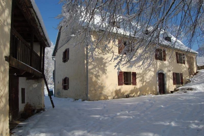 http://www.gitealamontagne.com/images/stories/galerie_gite/dsc_0269.jpg