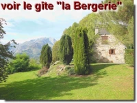 http://www.gites-france-pyrenees.fr/photos1/bergerie index3.jpg