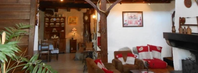 http://www.pyrenees-gites-barousse.com/_frame/mars-2015-009.jpg