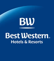 https://book.bestwestern.it/ES/fotos/93827/043_Exterior/fsp/hotel-en-lourdes-93827-f.jpg