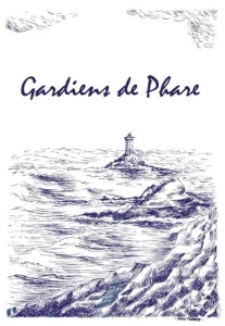 https://www.lepari-tarbes.fr/agenda/img_upload/big/112617visuel_gardiens-de-phare.jpg