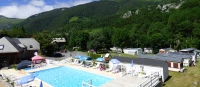 http://cdn.camping-oree-des-monts.com/wp-content/uploads/piscine-camping-hautes-pyrenees-1900x830.jpg http://cdn.camping-oree-des-monts.com/wp-content/uploads/piscine-camping-hautes-pyrenees-1900x830.jpg