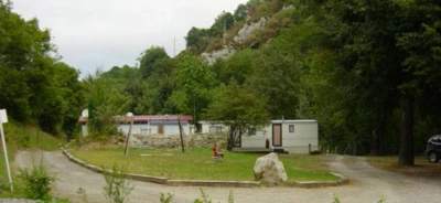 https://www.camping-international-pyrenees.com/uploads/_CGSmartImage/img-ebd76ef6c3f414bb5f8646c4eb7f5cab.jpg https://www.camping-international-pyrenees.com/uploads/_CGSmartImage/img-ebd76ef6c3f414bb5f8646c4eb7f5cab.jpg