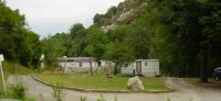 https://www.camping-international-pyrenees.com/uploads/_CGSmartImage/img-ebd76ef6c3f414bb5f8646c4eb7f5cab.jpg https://www.camping-international-pyrenees.com/uploads/_CGSmartImage/img-ebd76ef6c3f414bb5f8646c4eb7f5cab.jpg